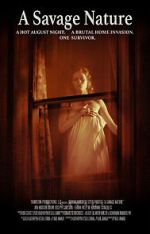 Watch A Savage Nature M4ufreemovies