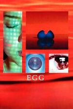 Watch Egg M4ufreemovies