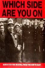 Watch Which Side Are You On M4ufreemovies