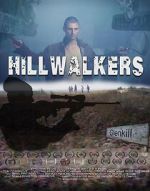Watch Hillwalkers M4ufreemovies