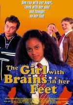 Watch The Girl with Brains in Her Feet M4ufreemovies