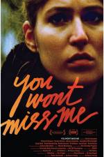 Watch You Wont Miss Me M4ufreemovies