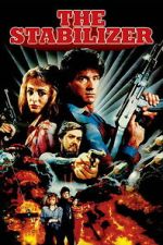 Watch The Stabilizer M4ufreemovies