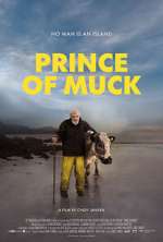 Watch Prince of Muck M4ufreemovies