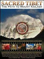 Watch Sacred Tibet: The Path to Mount Kailash M4ufreemovies