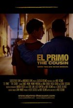 Watch El primo M4ufreemovies