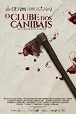 Watch The Cannibal Club M4ufreemovies