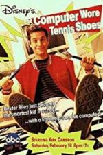 Watch The Computer Wore Tennis Shoes M4ufreemovies
