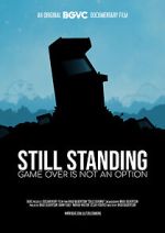 Watch Still Standing M4ufreemovies