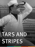 Watch Tars and Stripes M4ufreemovies
