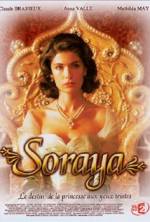 Watch Soraya M4ufreemovies