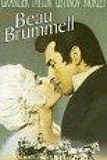 Watch Beau Brummell M4ufreemovies