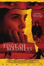 Watch Edge of Madness M4ufreemovies