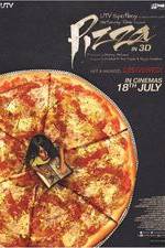 Watch Pizza M4ufreemovies