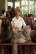 Watch The Woman With 40 Cats... And Other Pet Hoarders M4ufreemovies