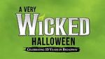 Watch A Very Wicked Halloween: Celebrating 15 Years on Broadway M4ufreemovies