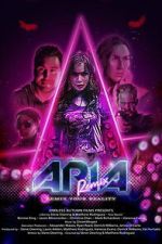 Watch Aria-Remix M4ufreemovies