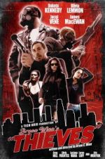 Watch Thieves M4ufreemovies