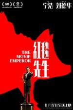 Watch The Movie Emperor M4ufreemovies