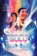 Watch Beam Me Up, Sulu M4ufreemovies