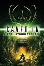 Watch Caved In M4ufreemovies