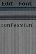 Watch Cyberslut M4ufreemovies