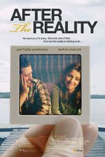 Watch After the Reality M4ufreemovies