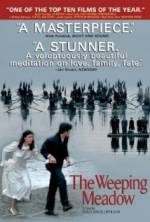 Watch Trilogy: The Weeping Meadow M4ufreemovies