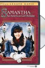 Watch Samantha An American Girl Holiday M4ufreemovies