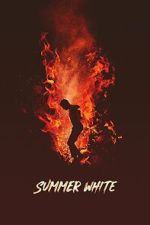 Watch Summer White M4ufreemovies