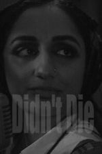 Watch Didn\'t Die M4ufreemovies