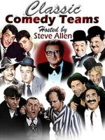 Watch Classic Comedy Teams M4ufreemovies