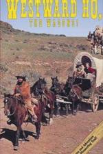 Watch Westward Ho the Wagons! M4ufreemovies