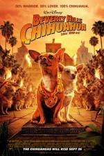 Watch Beverly Hills Chihuahua M4ufreemovies