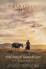 Watch The Parables of Jesus: The Good Samaritan M4ufreemovies