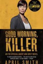 Watch Good Morning, Killer M4ufreemovies