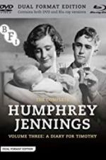 Watch The Dim Little Island M4ufreemovies