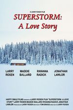 Watch Superstorm: A Love Story M4ufreemovies
