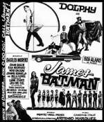 Watch James Batman M4ufreemovies