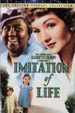 Watch Imitation of Life M4ufreemovies
