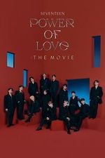 Watch SEVENTEEN POWER OF LOVE : THE MOVIE M4ufreemovies