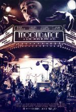 Watch Moondance M4ufreemovies