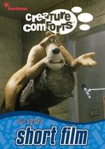 Watch Creature Comforts (Short 1989) M4ufreemovies