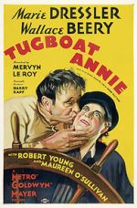 Watch Tugboat Annie M4ufreemovies
