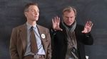 Watch Inside Christopher Nolan's Oppenheimer (TV Special 2023) M4ufreemovies