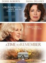 Watch A Time to Remember M4ufreemovies