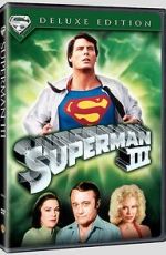 Watch The Making of \'Superman III\' M4ufreemovies