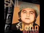 Watch Saturday Night Live: The Best of John Belushi M4ufreemovies