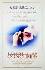 Watch Farewell My Concubine M4ufreemovies