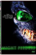 Watch Night Feeders M4ufreemovies